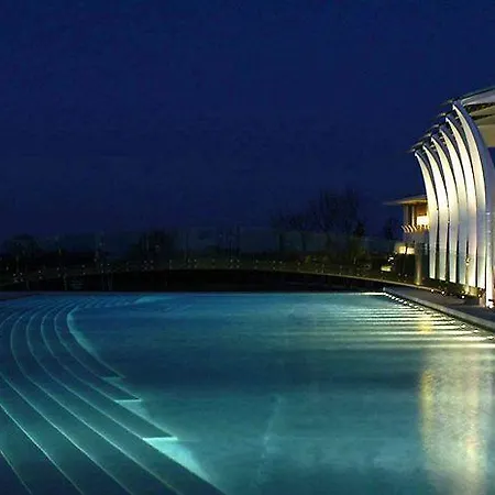 Riviera Golf San Giovanni In Marignano