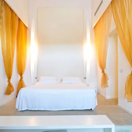 Hotel Riviera Golf San Giovanni In Marignano