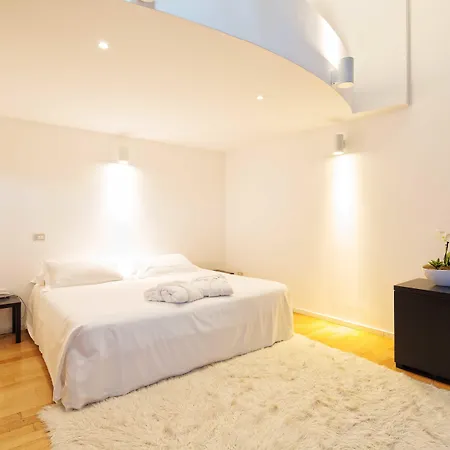 Riviera Golf Ξενοδοχείο 4*