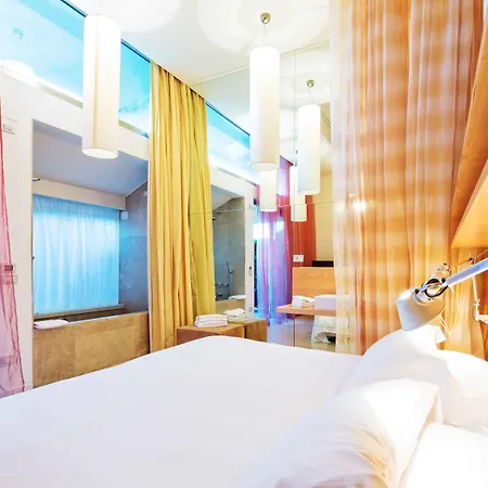 Riviera Golf 4* San Giovanni In Marignano