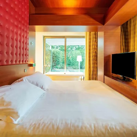 Riviera Golf San Giovanni In Marignano