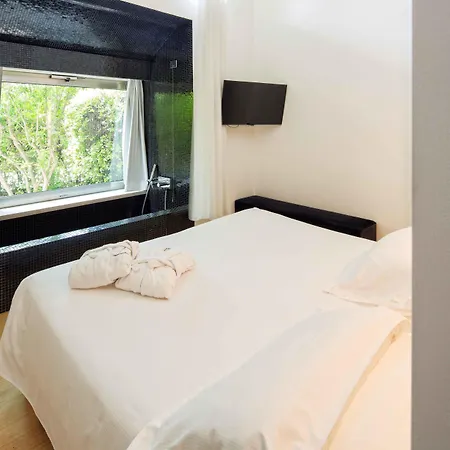 Riviera Golf Ξενοδοχείο 4*