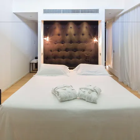 Riviera Golf Ξενοδοχείο 4*