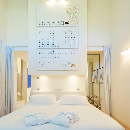 Riviera Golf Ξενοδοχείο San Giovanni In Marignano