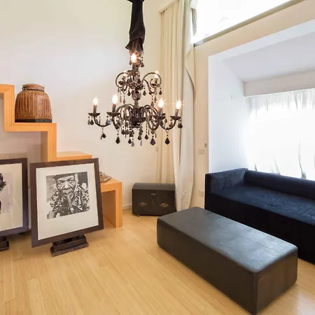 Ξενοδοχείο Riviera Golf San Giovanni In Marignano