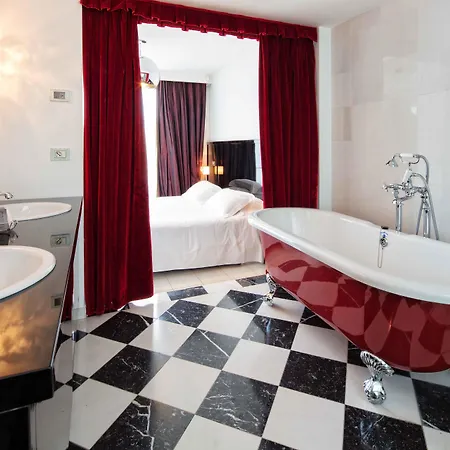 Ξενοδοχείο Riviera Golf 4*