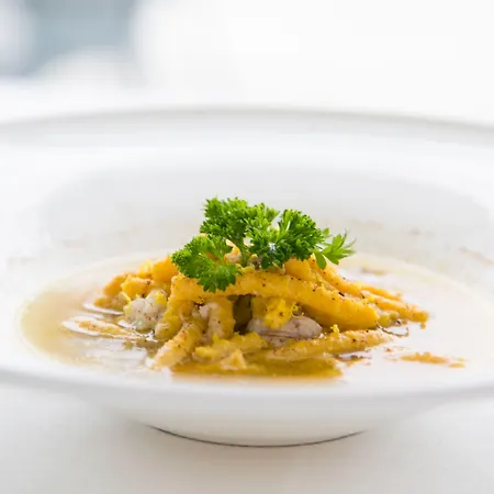 Riviera Golf San Giovanni In Marignano