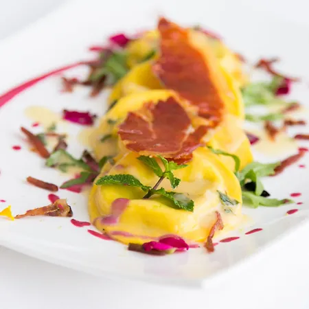 Ξενοδοχείο Riviera Golf San Giovanni In Marignano