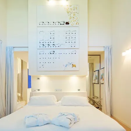 Riviera Golf San Giovanni In Marignano