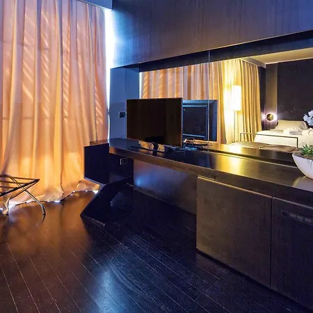 Riviera Golf San Giovanni In Marignano