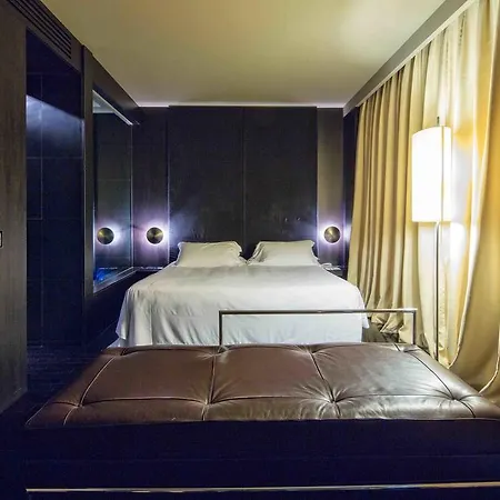 Ξενοδοχείο Riviera Golf San Giovanni In Marignano