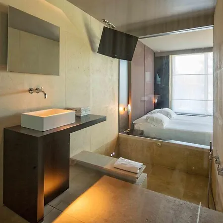 Hotel Riviera Golf 4*