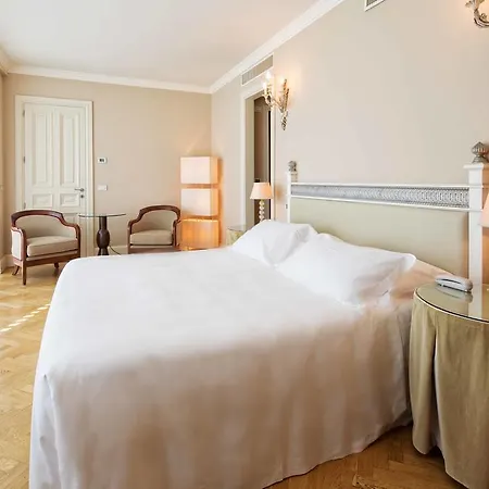 Hotel Riviera Golf San Giovanni In Marignano