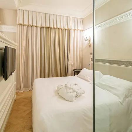 Ξενοδοχείο Riviera Golf San Giovanni In Marignano