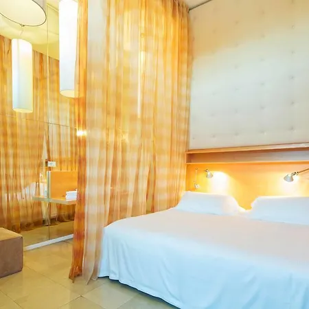 Riviera Golf San Giovanni In Marignano