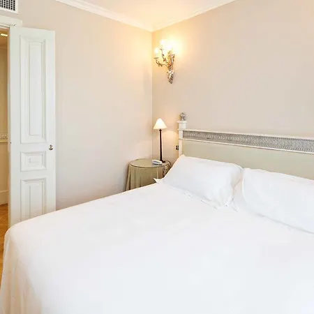 Riviera Golf Hotel 4*