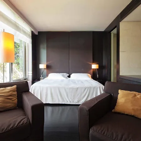 Riviera Golf Hotel San Giovanni In Marignano