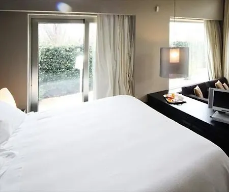 Hotel Riviera Golf San Giovanni In Marignano