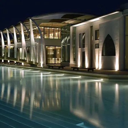 Riviera Golf 4* San Giovanni In Marignano