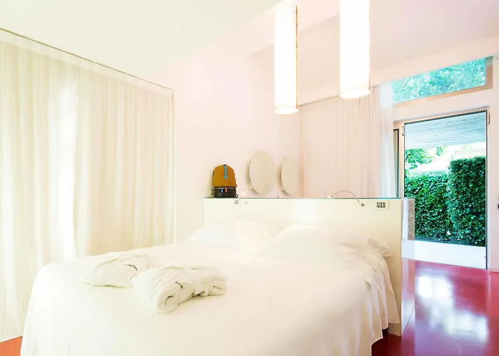 Riviera Golf San Giovanni In Marignano