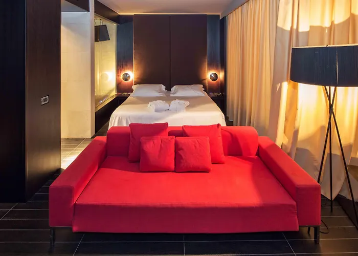 Riviera Golf San Giovanni In Marignano