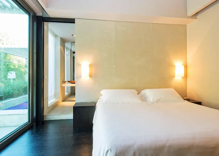 Riviera Golf San Giovanni In Marignano