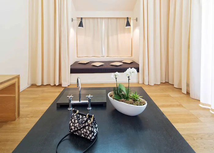 Riviera Golf San Giovanni In Marignano