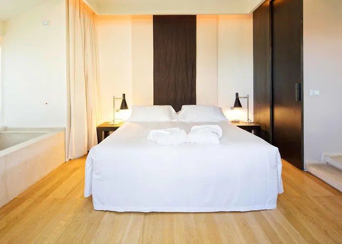 Hotel Riviera Golf 4*