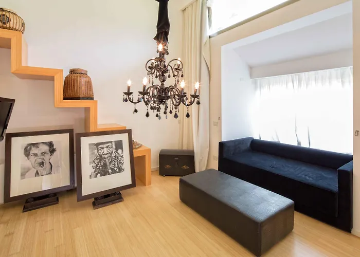 Hotel Riviera Golf San Giovanni In Marignano