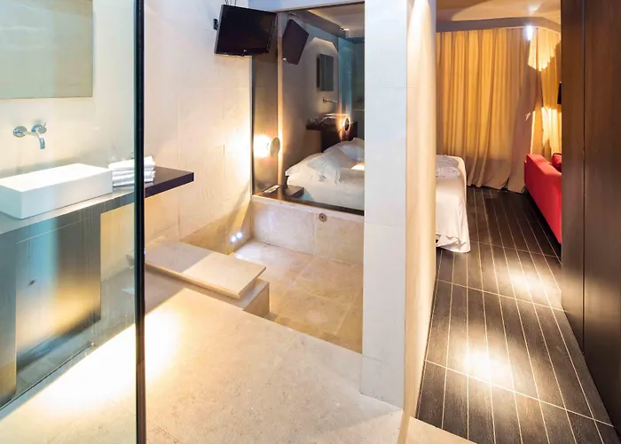 Riviera Golf Hotel San Giovanni In Marignano