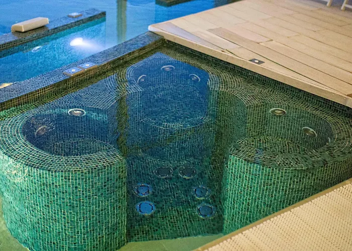 Riviera Golf San Giovanni In Marignano