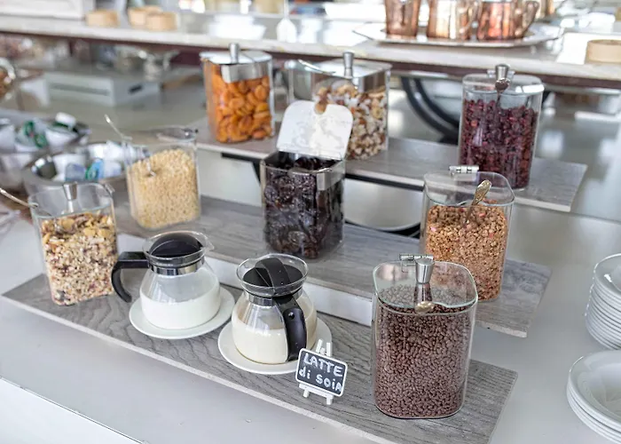 Riviera Golf 4* San Giovanni In Marignano