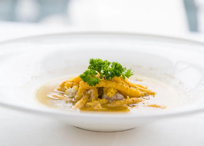 Riviera Golf San Giovanni In Marignano