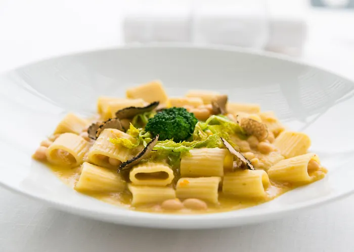 Riviera Golf Hotel 4*