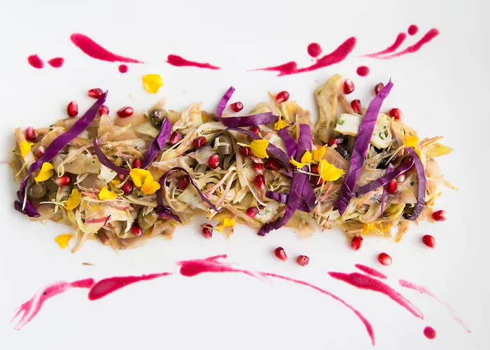 Riviera Golf Hotel San Giovanni In Marignano