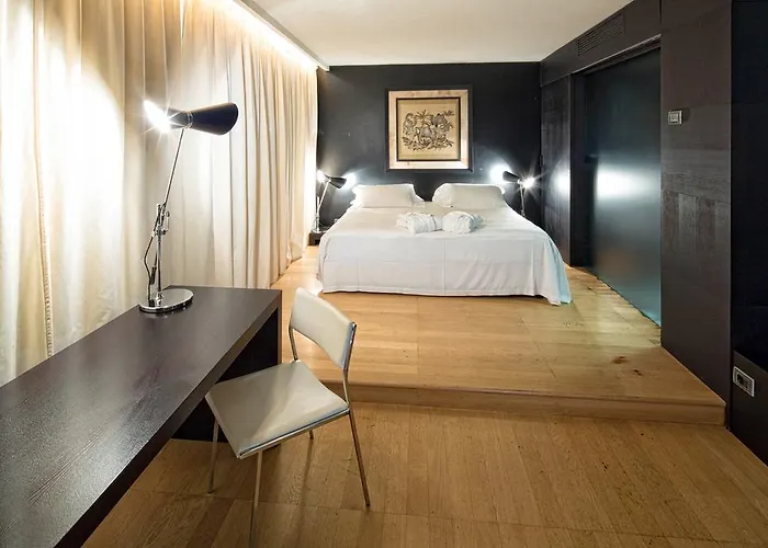 Riviera Golf San Giovanni In Marignano