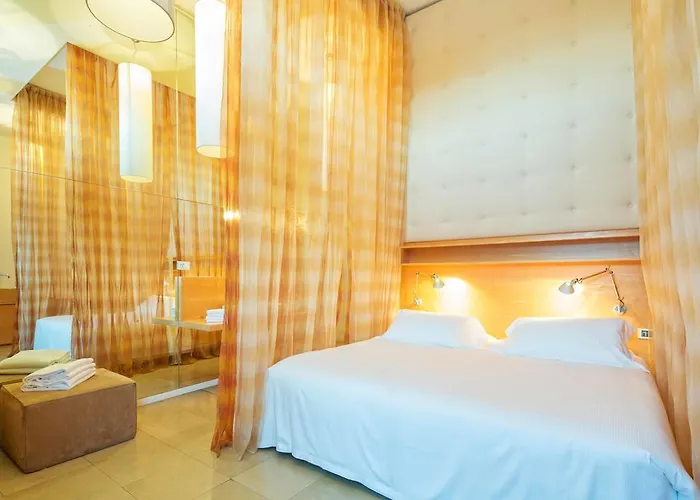 Riviera Golf San Giovanni In Marignano