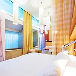 Riviera Golf 4* Сан-Джованни-ин-Мариньяно