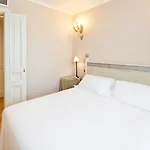 Riviera Golf 4* Сан-Джованни-ин-Мариньяно