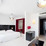 Riviera Golf Отель 4*