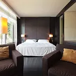 Riviera Golf Отель 4*