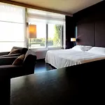 Riviera Golf 4*