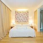 Riviera Golf 4* Сан-Джованни-ин-Мариньяно