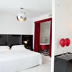 Riviera Golf 4* Сан-Джованни-ин-Мариньяно