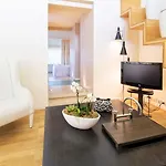 Отель Riviera Golf