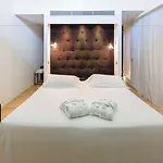 Riviera Golf Отель 4*