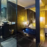 Отель Riviera Golf 4*