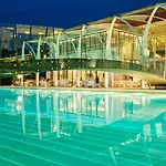 Riviera Golf Отель Сан-Джованни-ин-Мариньяно