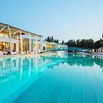 Riviera Golf