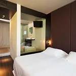 Отель Riviera Golf 4*